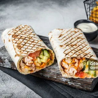 Oferta Especial Familiar