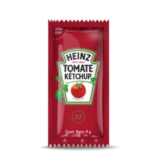 Sobre salsa tomàquet