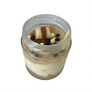 Tarta De Kinder Bueno