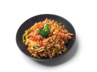Arroz