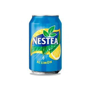 Nestea