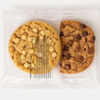 Cookies (1 Uds.)