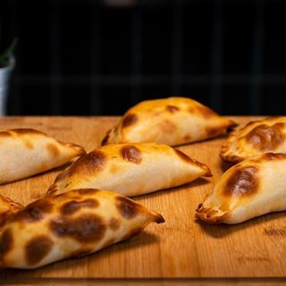 Empanadas Argentinas (6 Uds.)