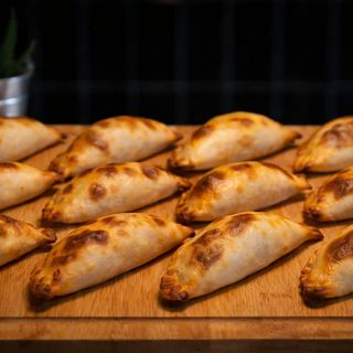 Empanadas Argentinas (12 Uds.)