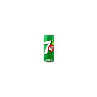 7up