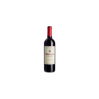 Vino Tinto