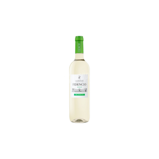 Vino Blanco