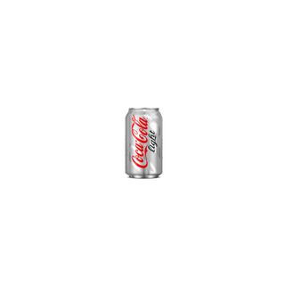 Coca-Cola Light