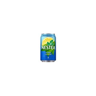 Nestea