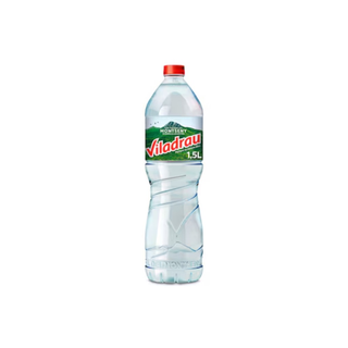 Agua