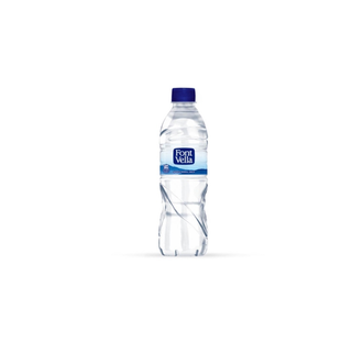 Agua