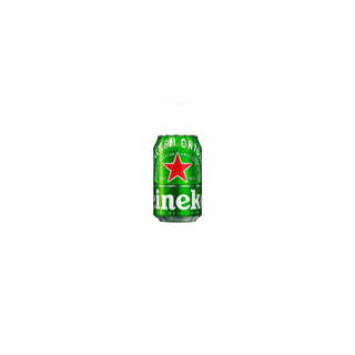 Heineken