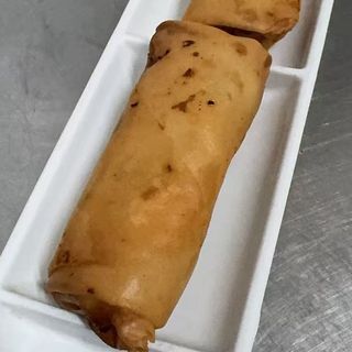 Rollitos vietnamitas (2 uds.)