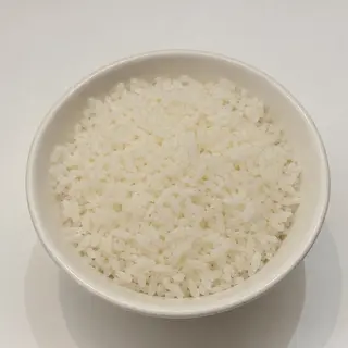 Poke Elección (Normal)