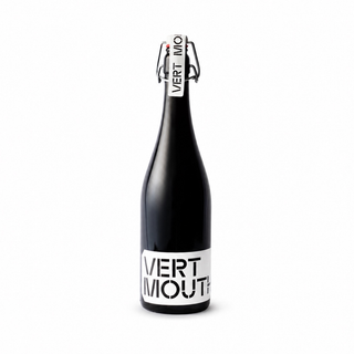 Vertmouth