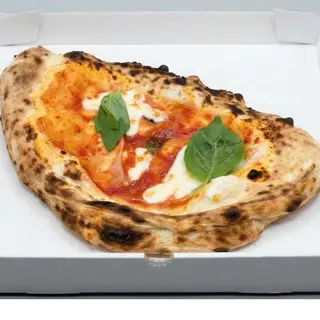 Calzone classico