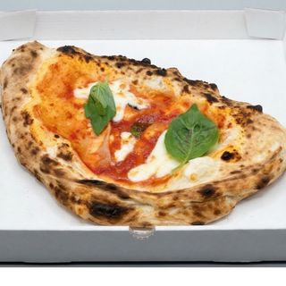 Calzone classico
