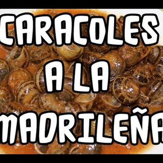 CARACOLES