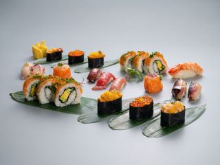 Cristal De Pollo (8 Pzs.)