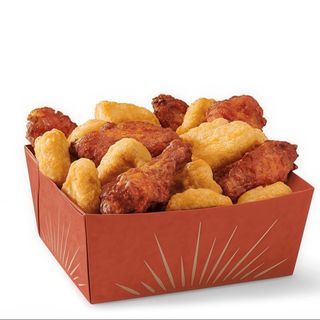 Kids Box