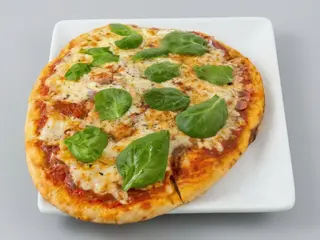 Pizza Amare (Grande)