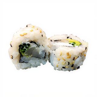 52 California Dorado