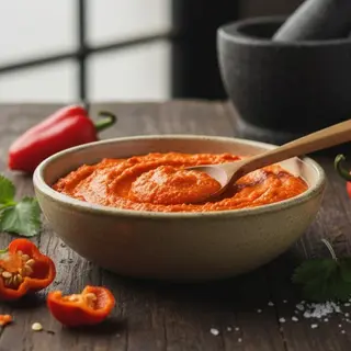 Rocoto