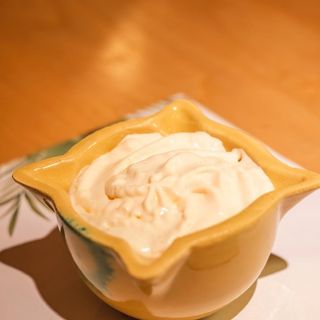 PATATAS BRAVAS 2.0 “Nuevas”