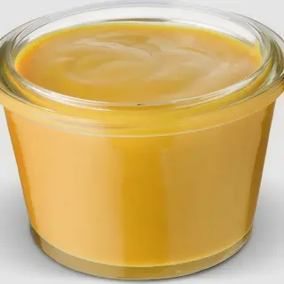 Salsa Miel