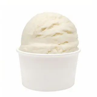 Coco Helado (150 ml.)