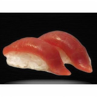 Nigiri De Atún (2 Uds.)