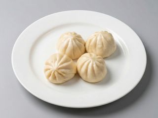 Xiaolongbao