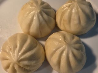 Xiaolongbao