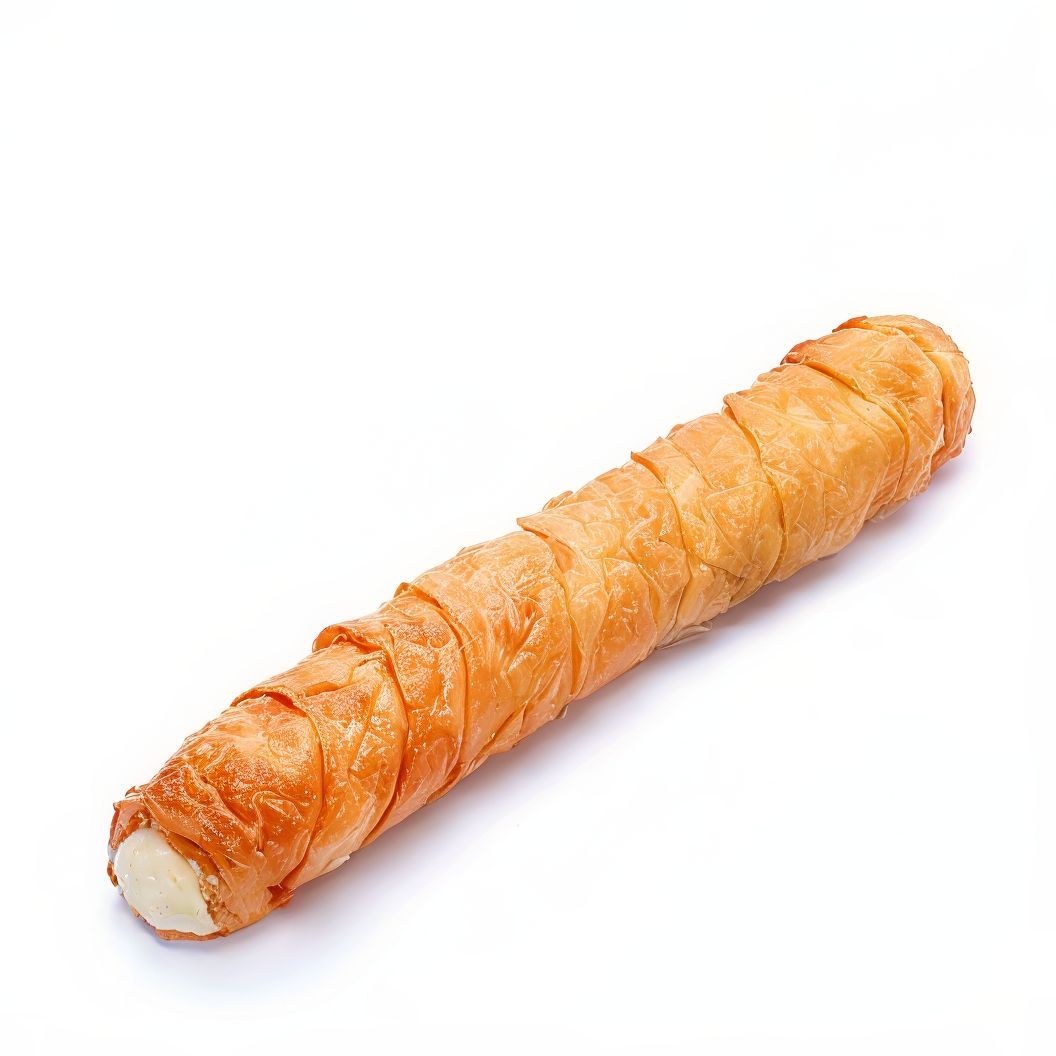 Borek de queso