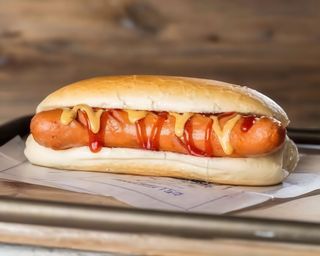 Frankfurt casa Vallés