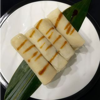 Pato pekín (4 uds.)