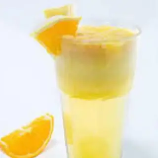 Licuado Natural Nutritivo 33 Cl