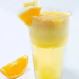 Licuado Natural Refrescante 33cl