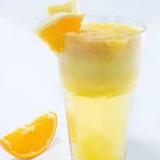 Licuado Natural Refrescante 33cl