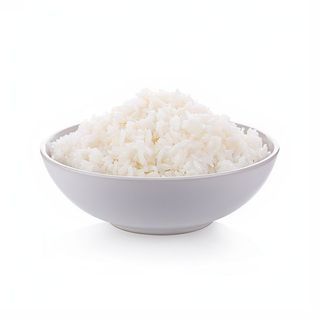 Arroz Blanco