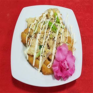 28-Oyakodon