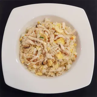 31-Tori Yakimeshi