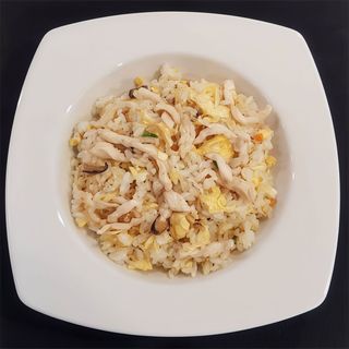 31-Tori Yakimeshi
