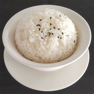 35-Gohan
