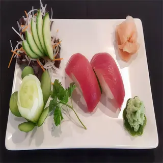 37-Tuna