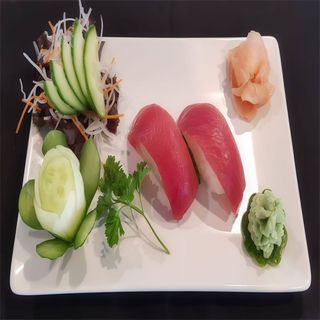 37-Tuna