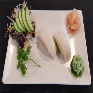 38-Sakana Katsuo