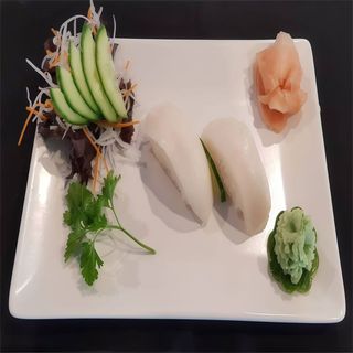 38-Sakana Katsuo