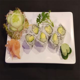 72-A.C Maki
