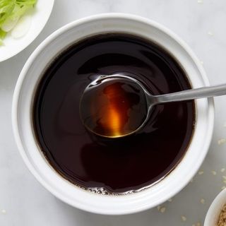 Salsa Teriyaki